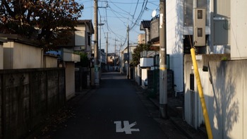 2018-11-28-14-51-43