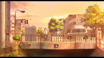 iphpne 015