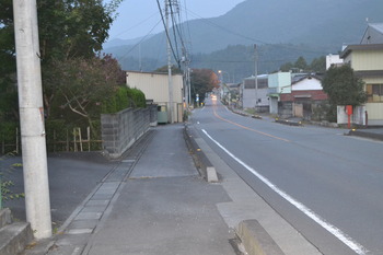 ここさけ　巡礼 097