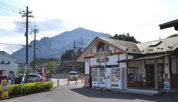 ここさけ　巡礼 044