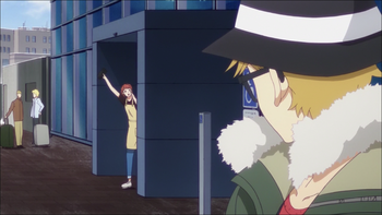 1EBE8AEF-B093-414F-A085-F0649A3E6FB1