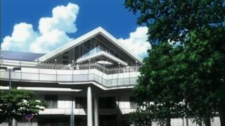 あの夏
