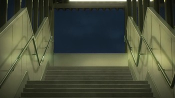 5399F6B2-684C-4F0E-8E27-A3D069576E49