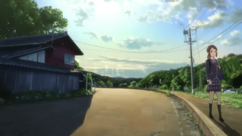 6FBD128F-BF44-4592-AE89-9E249BC14A5D