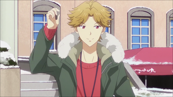 7200DAAA-52DE-4B79-8500-3B363D93F5B5