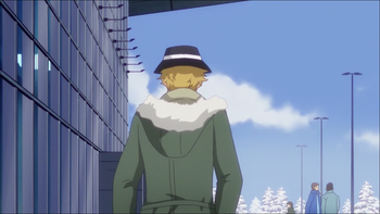 E190E68A-7A03-4C25-9501-C3BD25C7A483