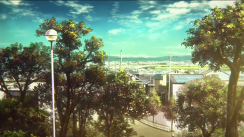 iphpne 042