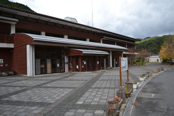 響けユーフォニアム2 165