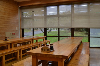 響けユーフォニアム2 217