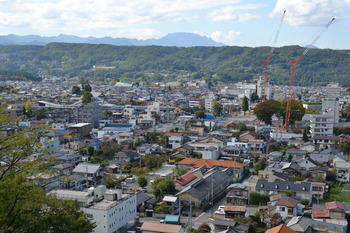 ここさけ　巡礼 073