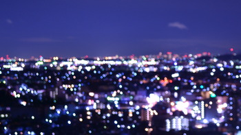 響けユーフォニアム2 265