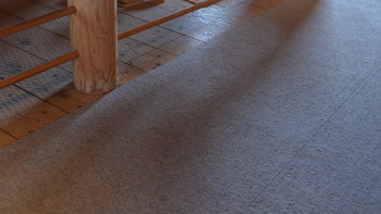 中二病でも恋がしたい！戀 199