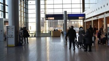 B0E2A57A-0AAE-415D-8766-45A2635FE3C1