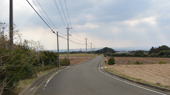 コスモナウト 383