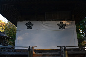 君の名は。 057