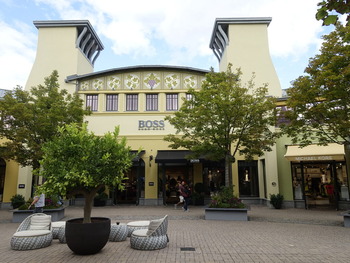 201908ドイツ 1066