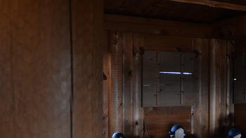 中二病でも恋がしたい！戀 195