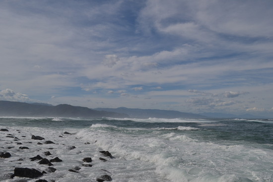 ラブライブ サンシャイン 051