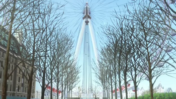 iphpne 373