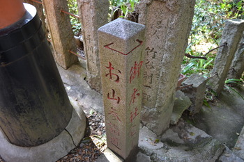 巡礼 579