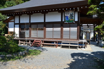 ここさけ　巡礼 036