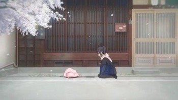 藤1 (19)