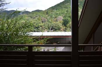 響けユーフォニアム2 198