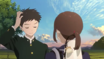 5B2B632E-5A55-4CCD-87F4-1D3AB3DF56B5