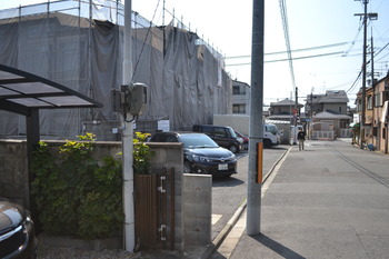 たまこまーけっと巡礼 619 (7)
