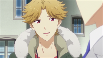 BFC6B57B-2A20-413F-A5D6-5AADD6264B8C