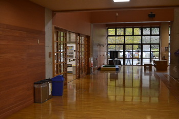 響けユーフォニアム2 220