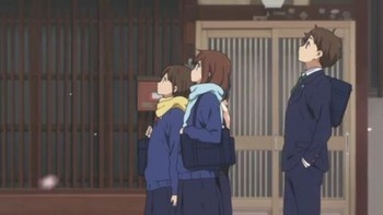 藤1 (2)