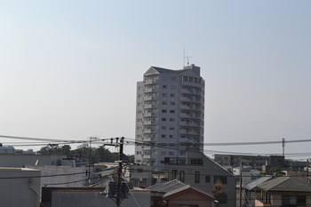 ファントム 002