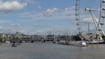 イギリス 229