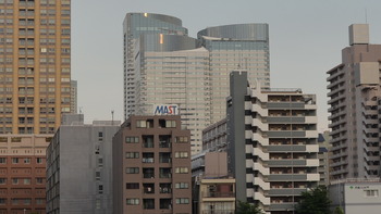 月がきれい 231