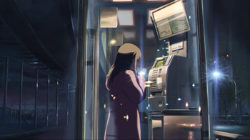 iphone 051