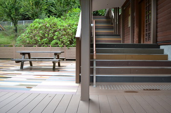 響けユーフォニアム2 191