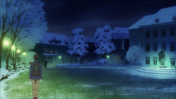 06476661-1C81-4990-86DF-09FA0D6BBCD4