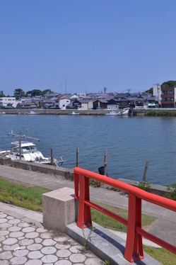 グラスリップ 154