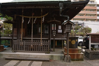 たまゆら 卒業写真 横須賀 003