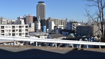 みみw耳をすませば 016