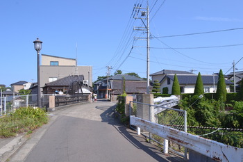 グラスリップ 096