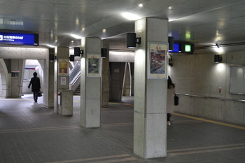 関西遠征 426