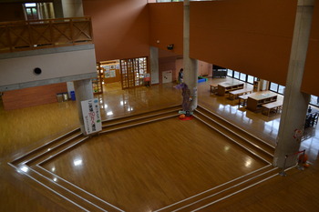 響けユーフォニアム2 221