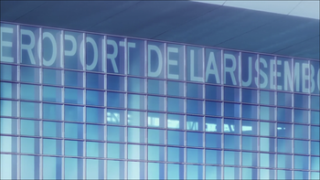 2DDDA82E-C158-462F-A516-8DF771DA050C