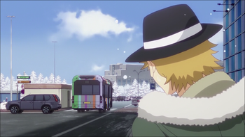 93E38BD0-F13C-4483-955A-49B75F7566D5