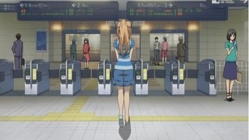 2010-10-07station-check