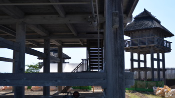 中二病でも恋がしたい！戀 185