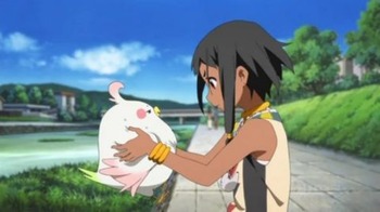 デツタ (4)