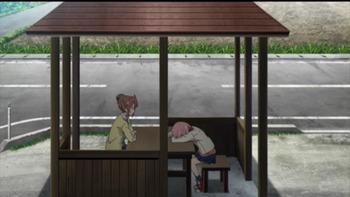 サクラクエスチ 029